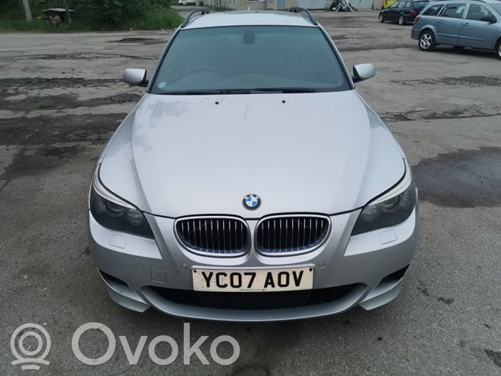 5 E60 E61 Series 5  6957330
