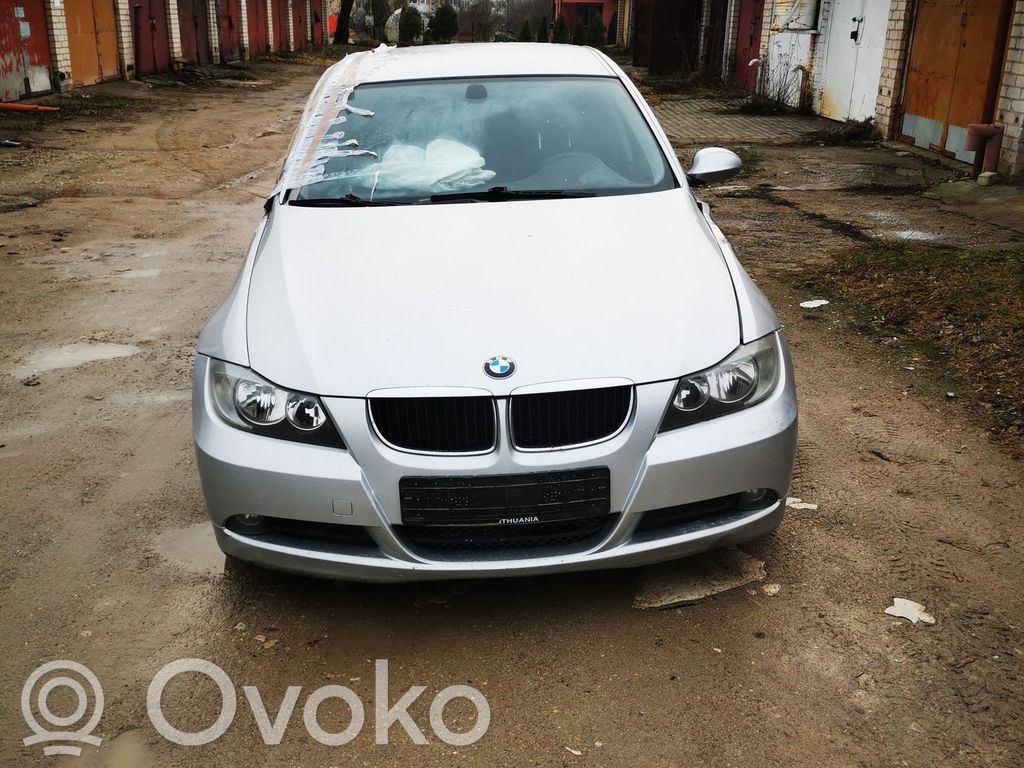 3 E90 E91 Series 3  9162983