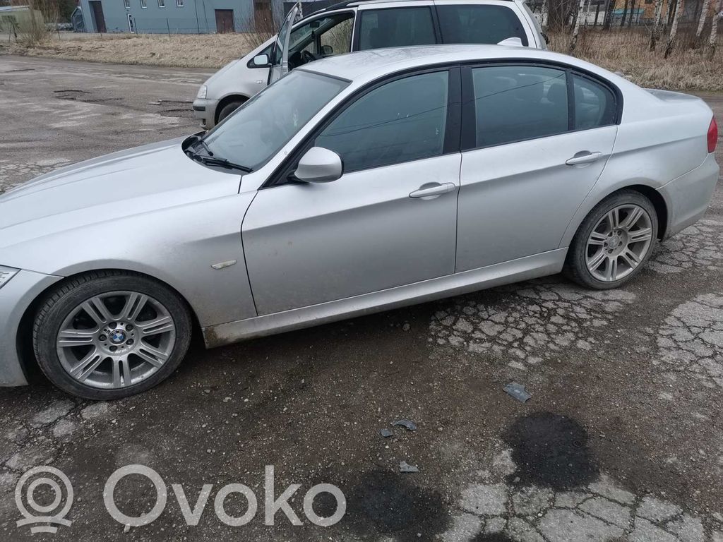 3 E90 E91 Series 3  9221853