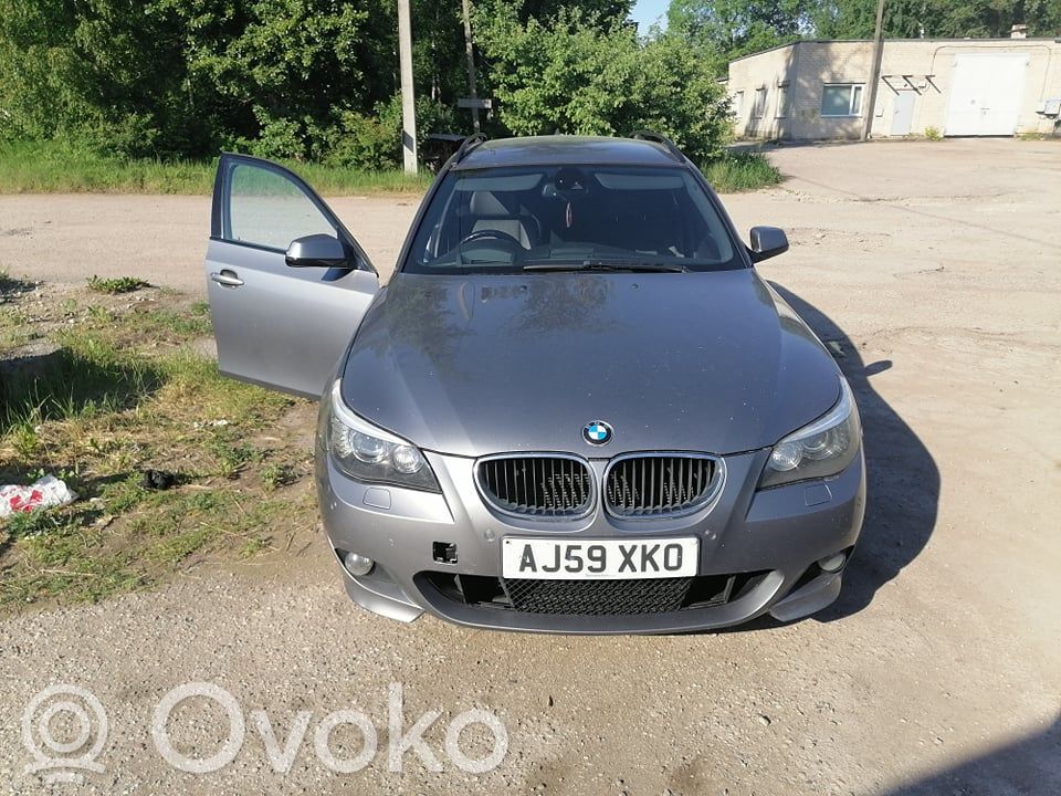 5 E60 E61 Series 5  9190872