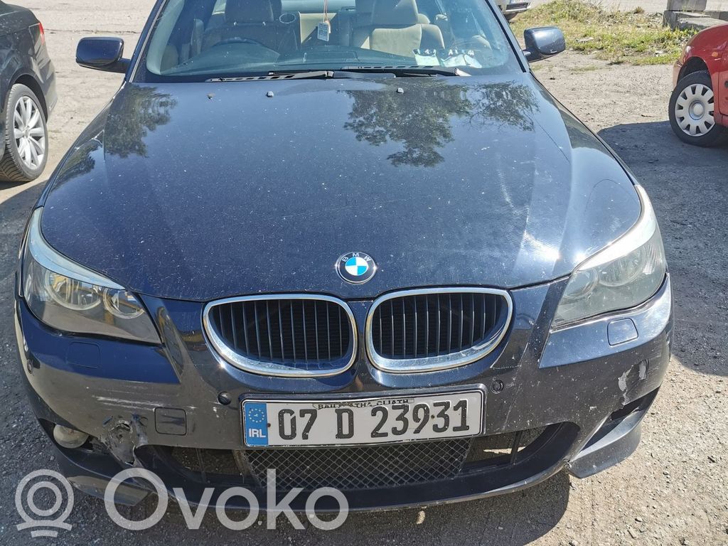 5 E60 E61 Series 5  6953737