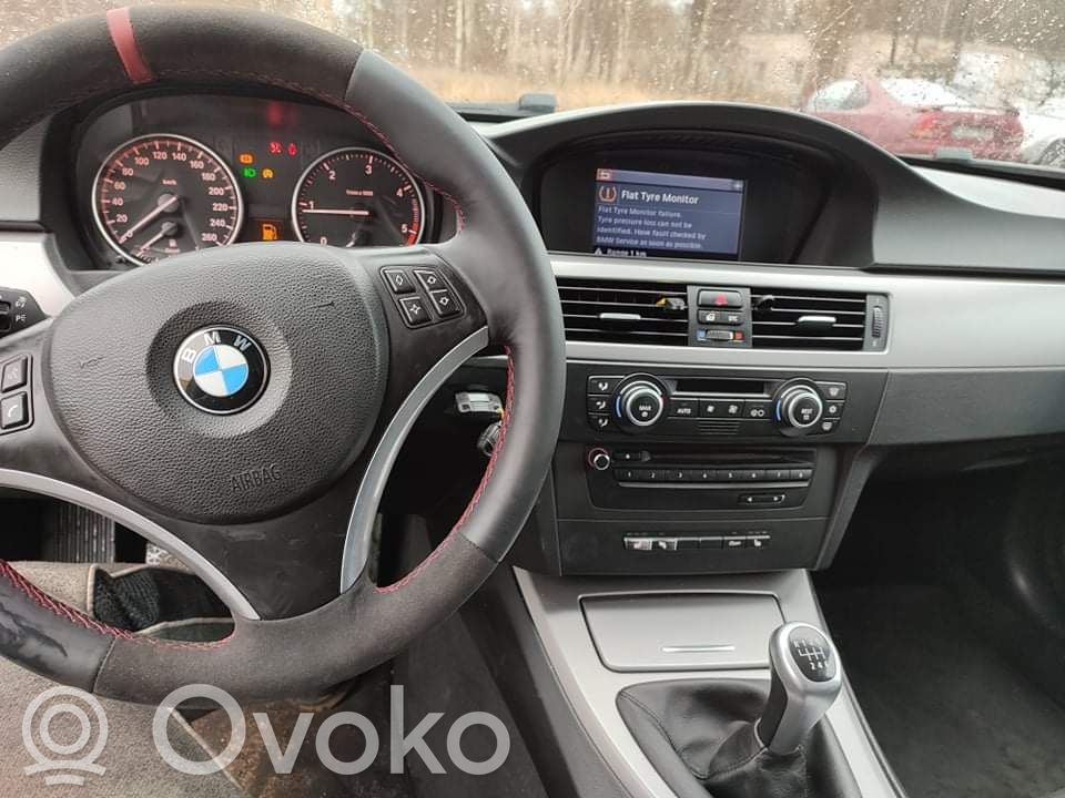 3 E90 E91 Series 3  9227181