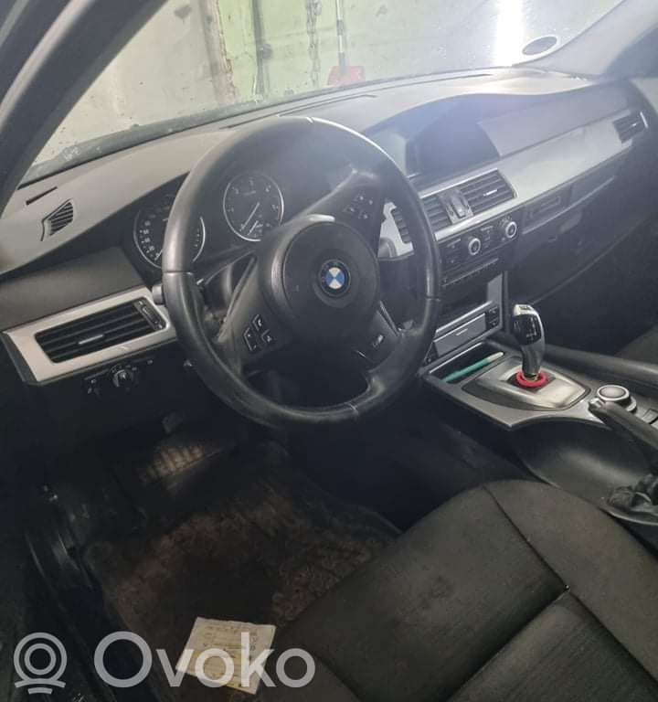 5 E60 E61 Series 5  7061395