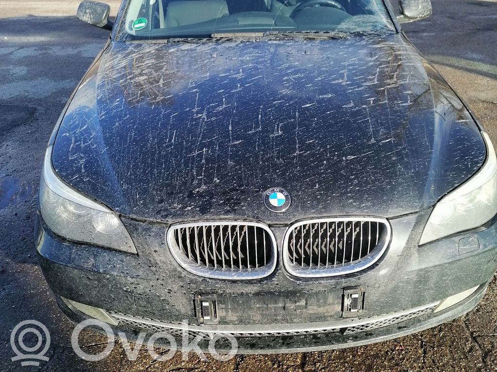5 E60 E61 Series 5  6957330
