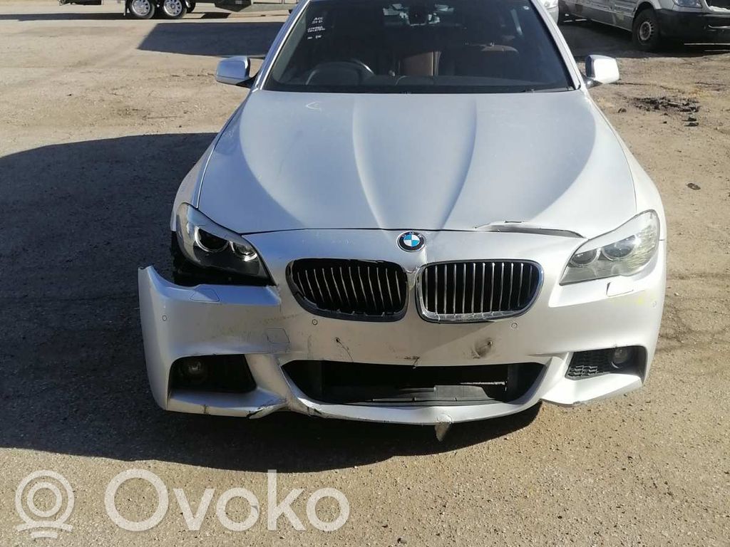 5 F10 F11 Series 5  9267868