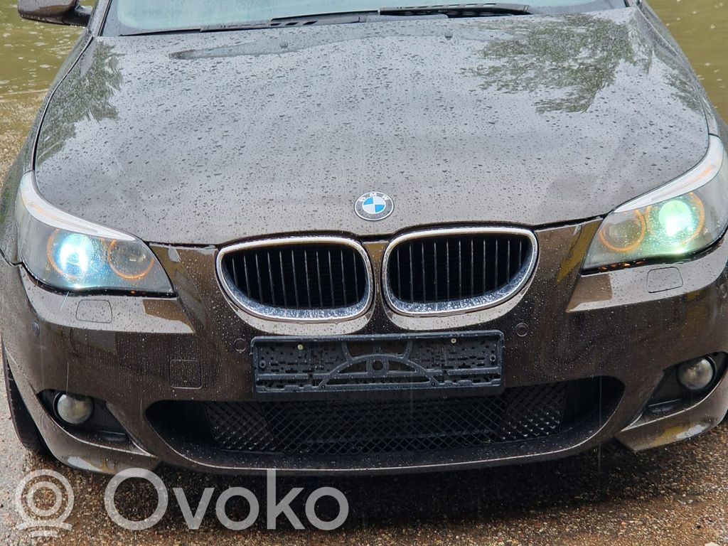 5 E60 E61 Series 5  6935870