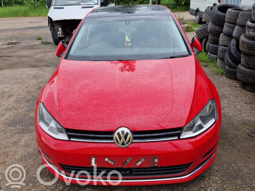 Golf VII Golf  5Q0253059