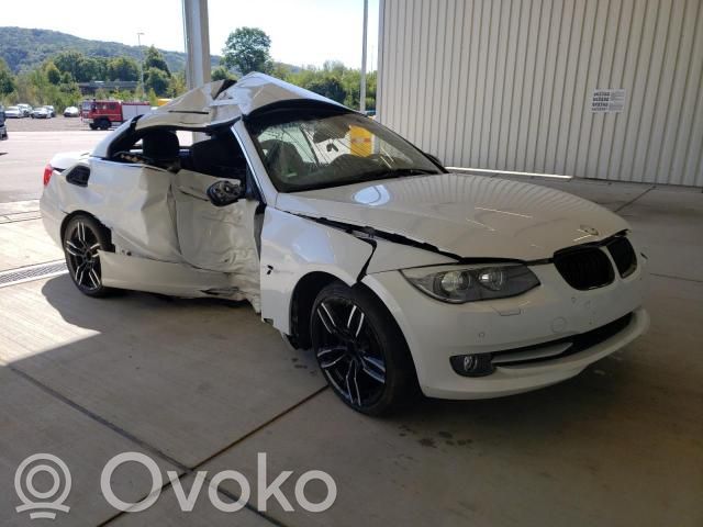 3 E92 E93 Series 3  7195818
