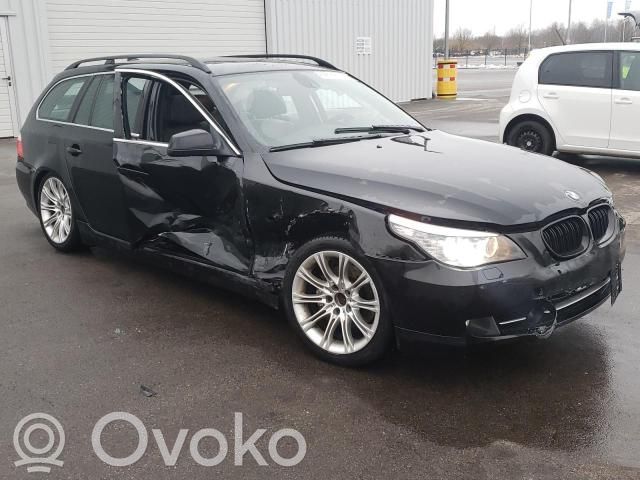 5 E60 E61 Series 5  7061399