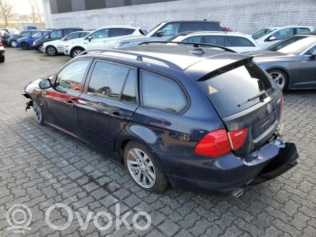 3 E90 E91 Series 3  6788838