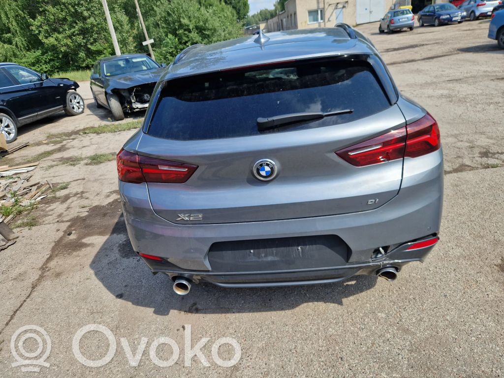 X2 F39 X2  9490069