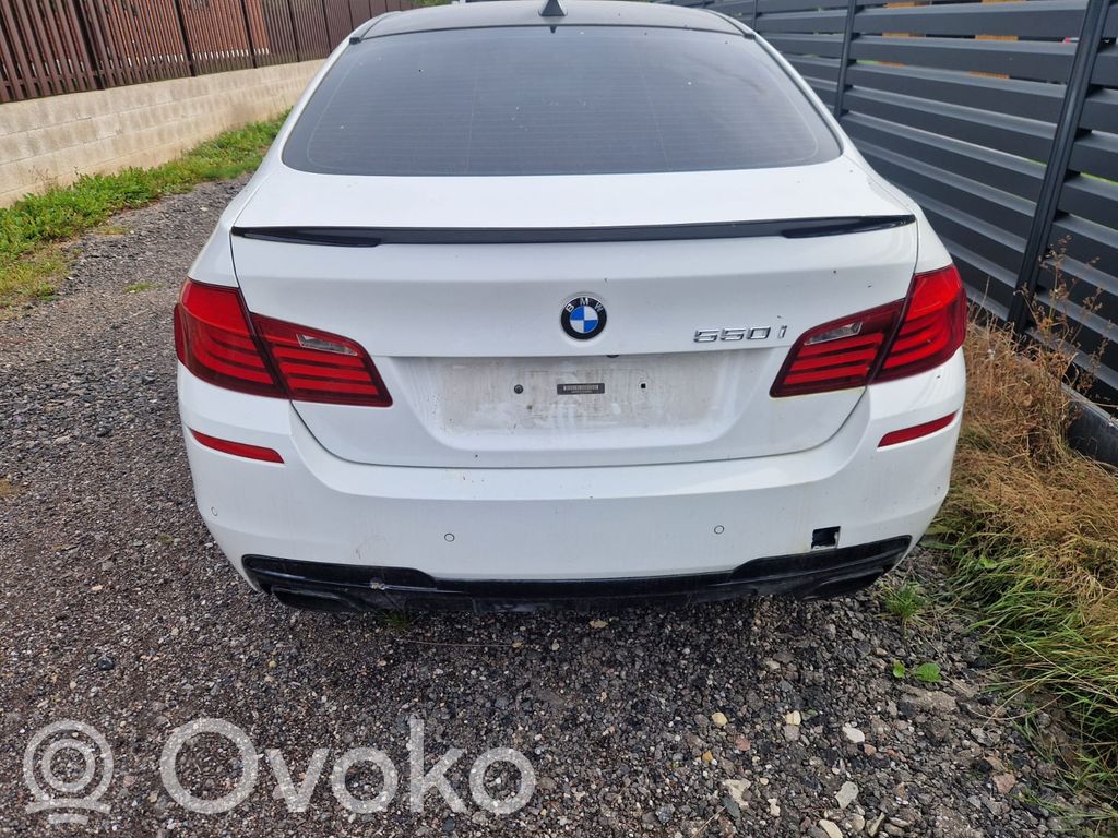5 F10 F11 Series 5  756628609