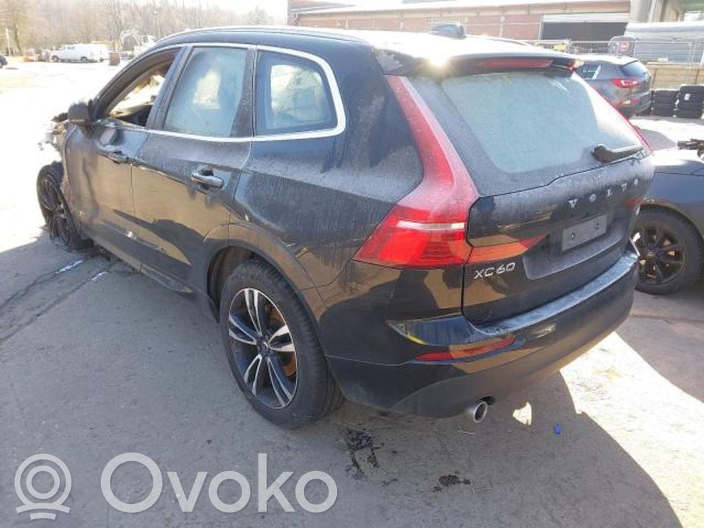 XC60 XC60