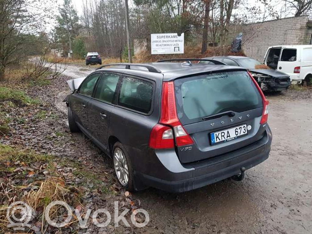 V70 S70, V70, V70 XC