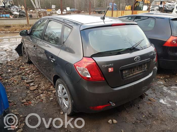 Ceed Ceed, Ceed SW, Pro Ceed  0445110320