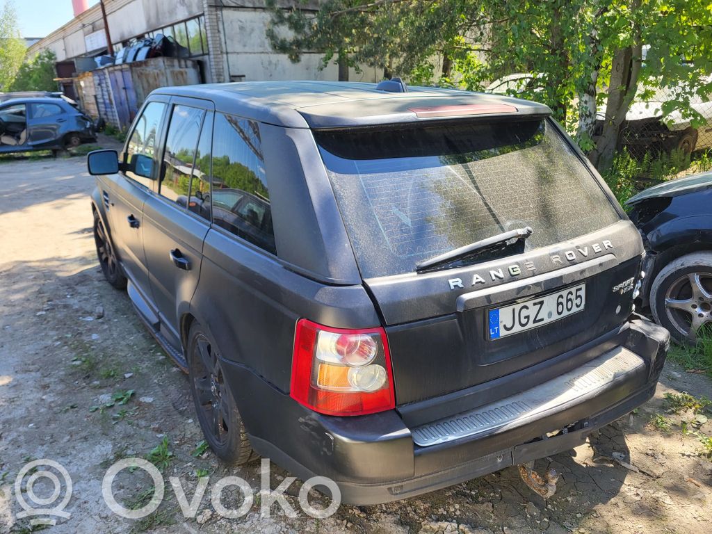 Range Rover Sport L320 Range Rover  EIP500280PVJ