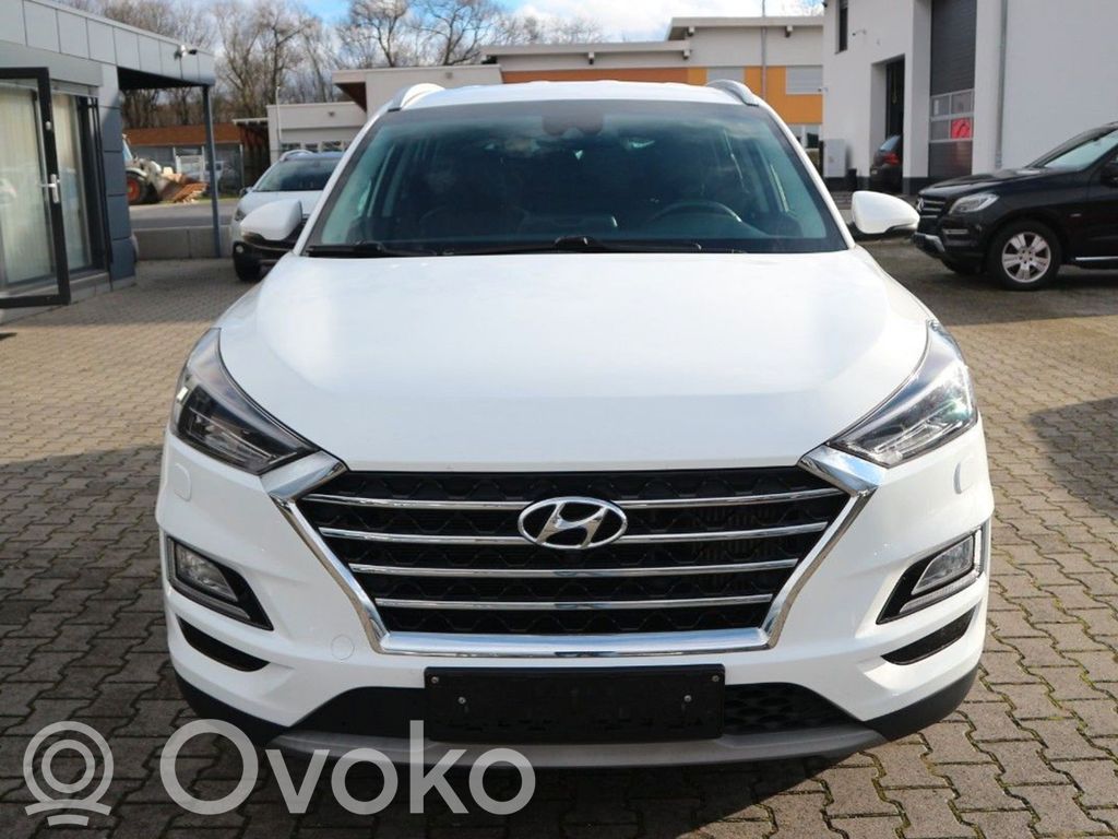 Tucson TL Tucson  84710D7AA0