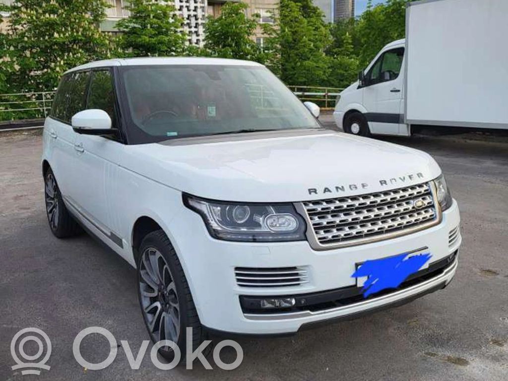 Range Rover L405 Range Rover  627255600