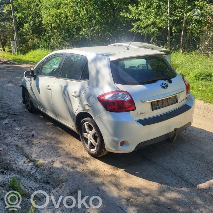 Auris 150 Auris  5530202070