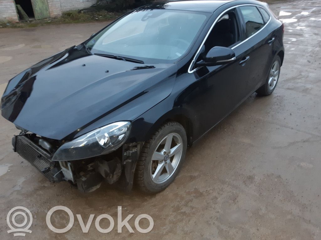 V40 S40, V40  31293547
