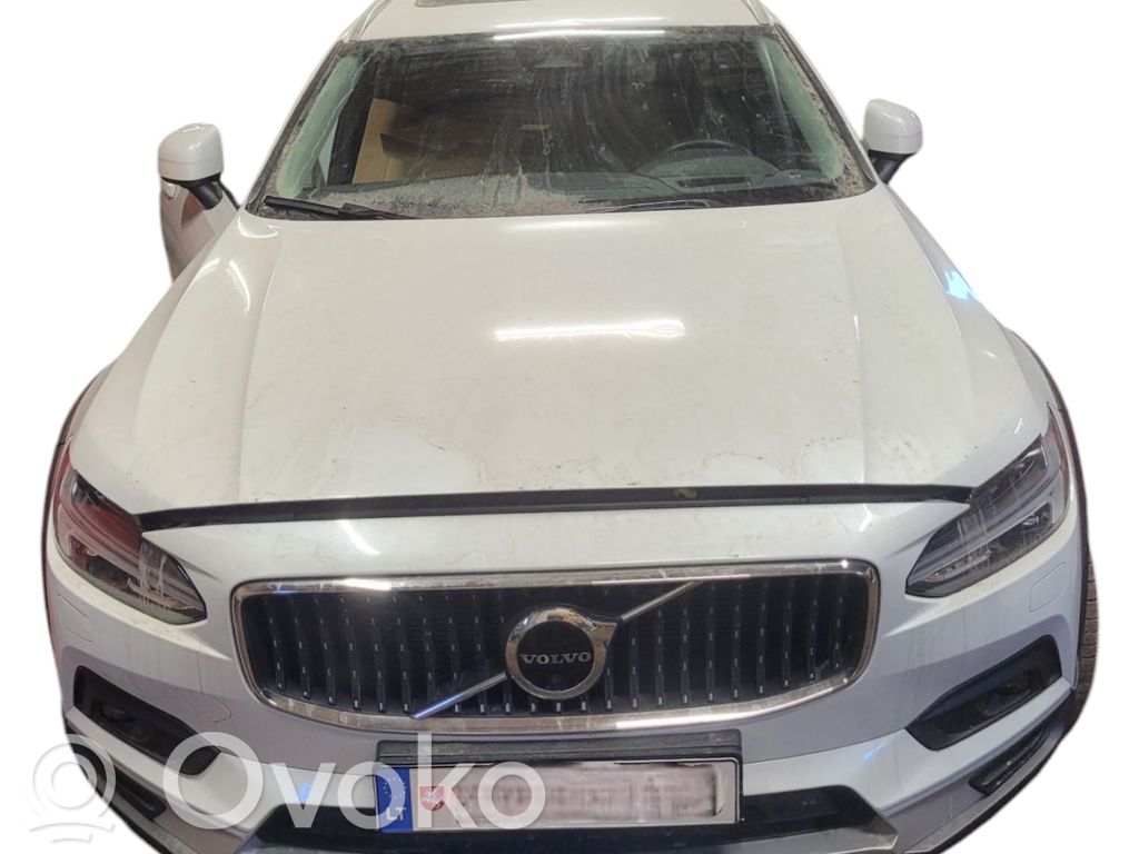 V90 Cross Country S90, V90  32225081