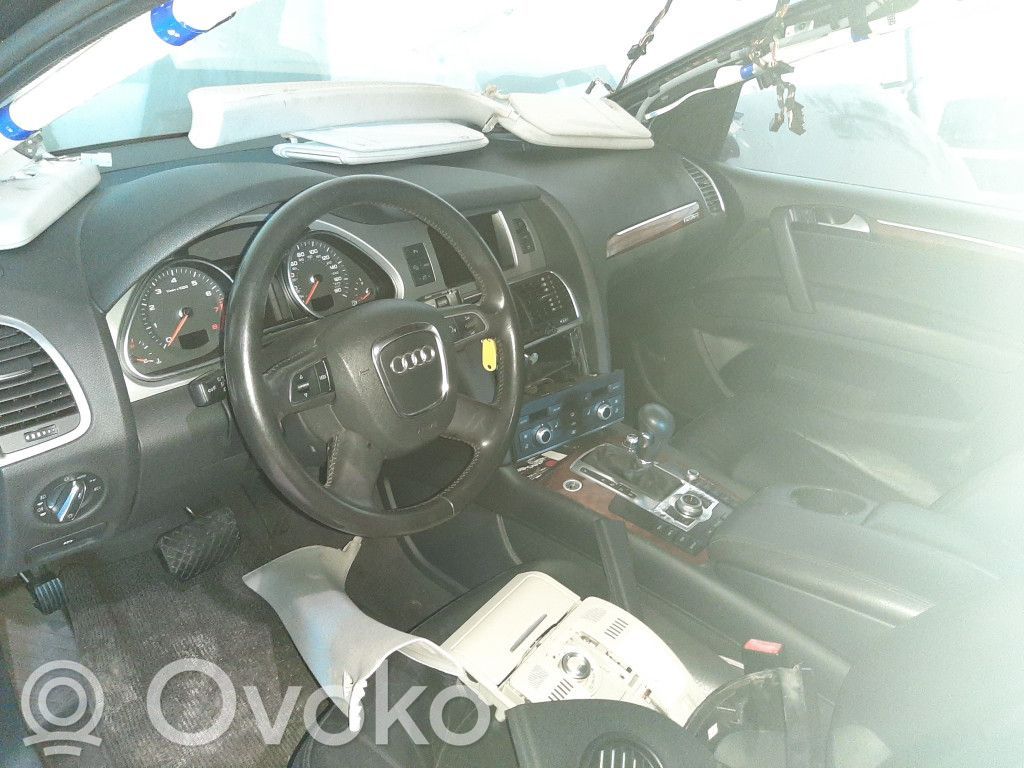 Q7 4L Q7  4L0906262J