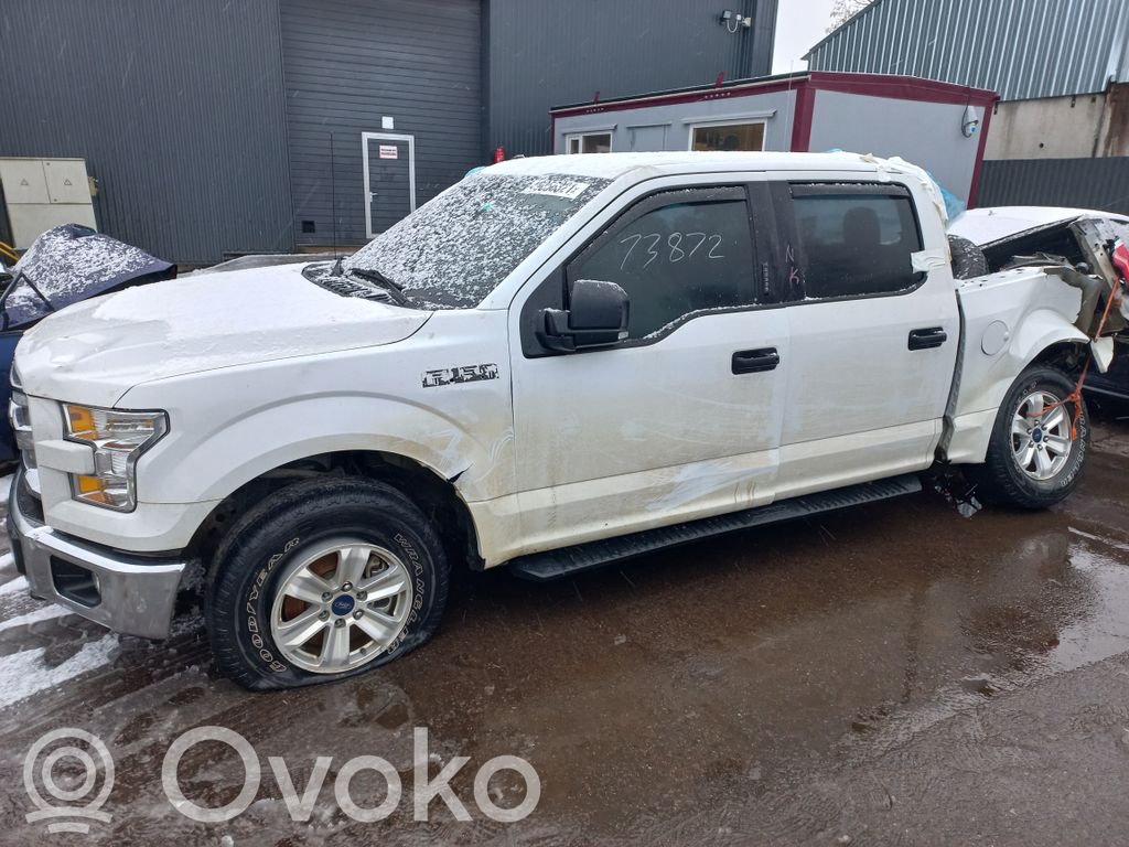 F150 F series  FL3Z9F472A