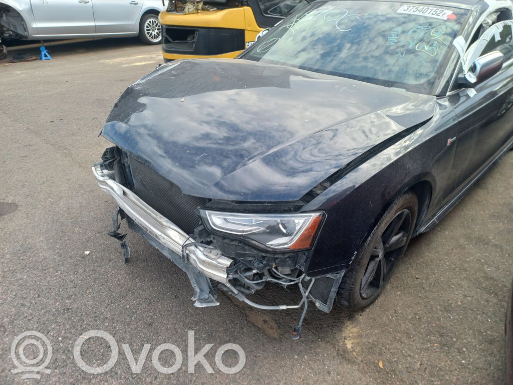 S5 Facelift A5, S5  06E906265Q