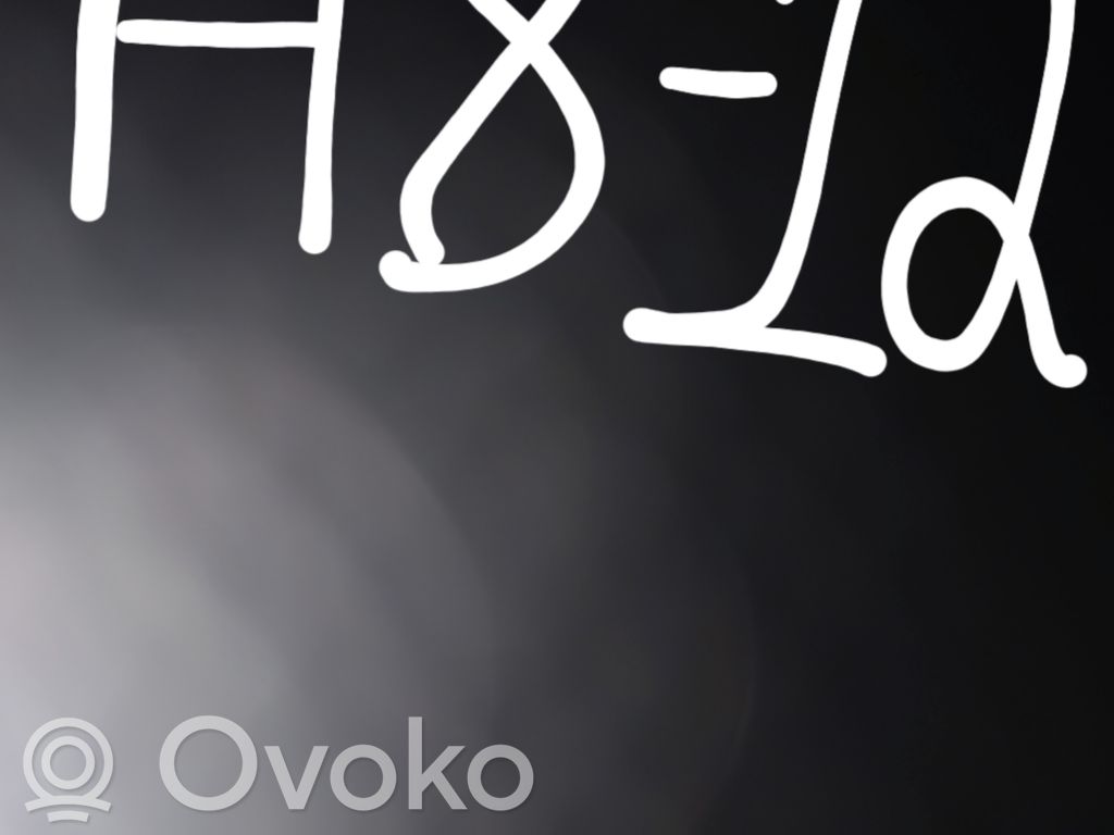 A8 S8 D4 4H A8, S8  4H0881074AC
