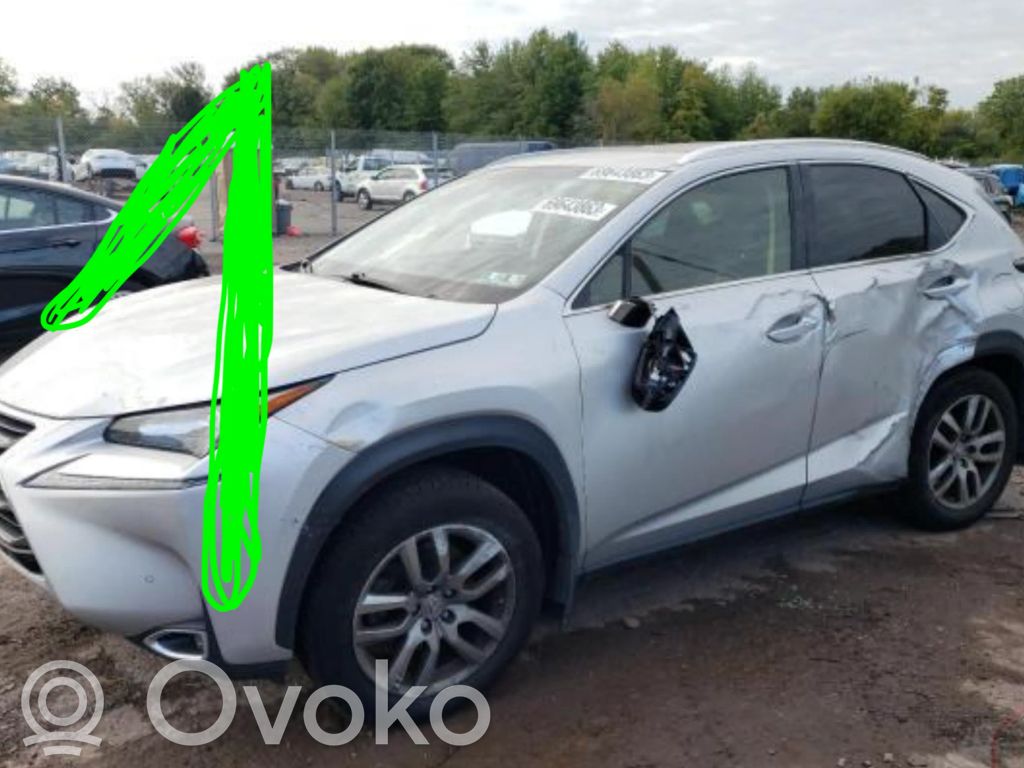 NX NX  TG10B01002