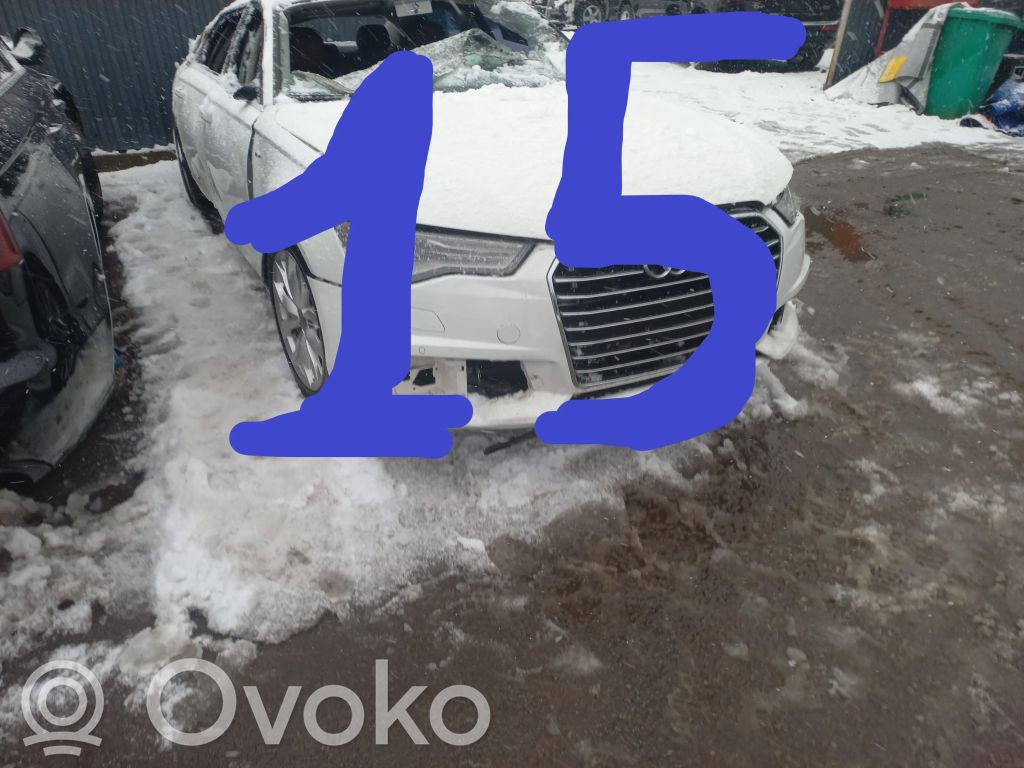 A6 S6 C7 4G A6, S6