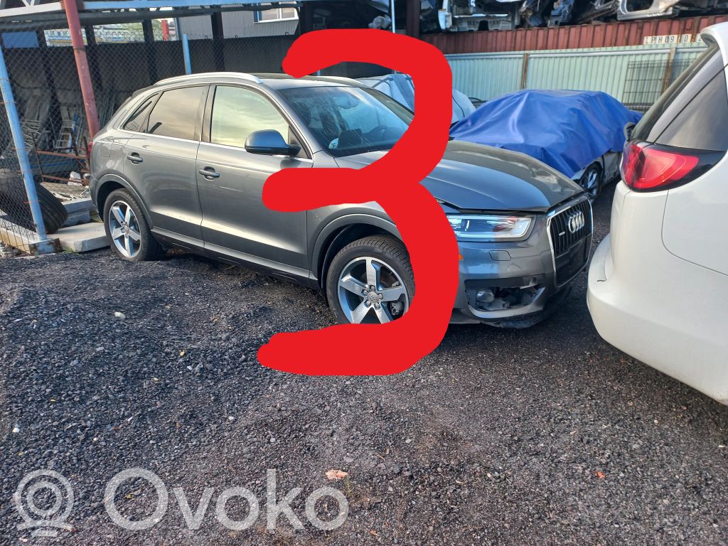 Q3 8U Q3  MYZ