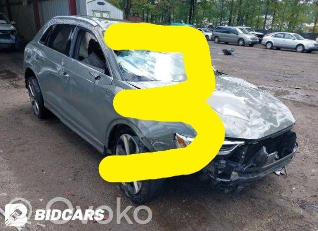Q3 F3 Q3  5QA199555F