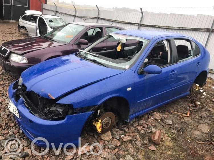 Leon (1M) Leon  1M6945111