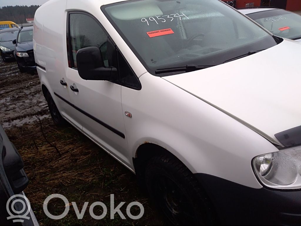 Caddy Caddy  2K0941006B
