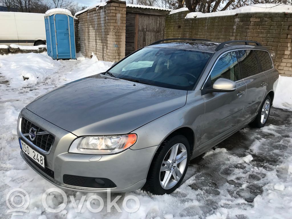 V70 S70, V70, V70 XC  HL8022M05