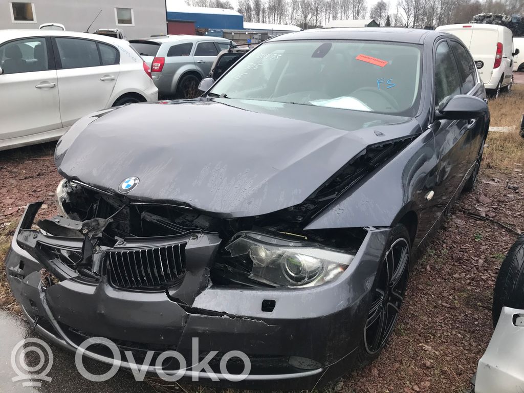 3 E90 E91 Series 3  7533978