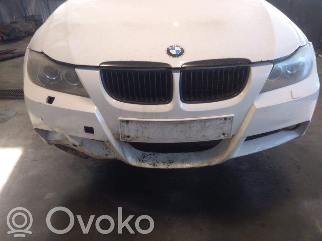 3 E90 E91 Series 3  65209141491