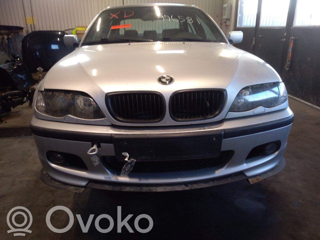 3 E46 Series 3  6910531