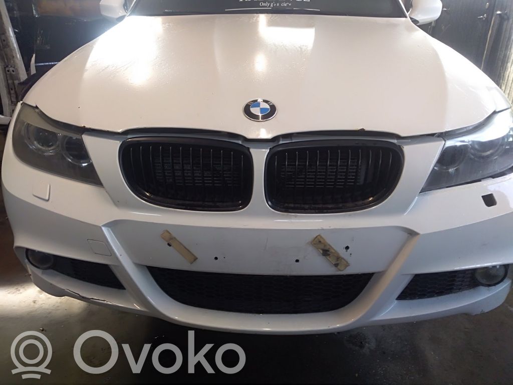 3 E90 E91 Series 3  8507624