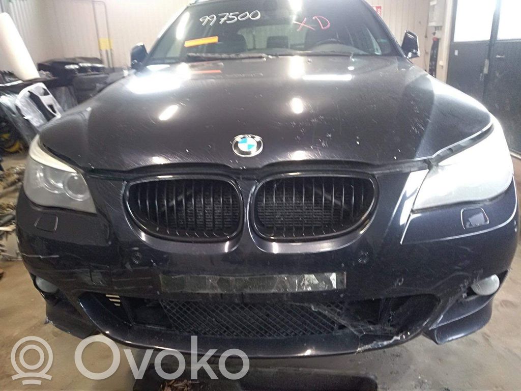 5 E60 E61 Series 5  7800292