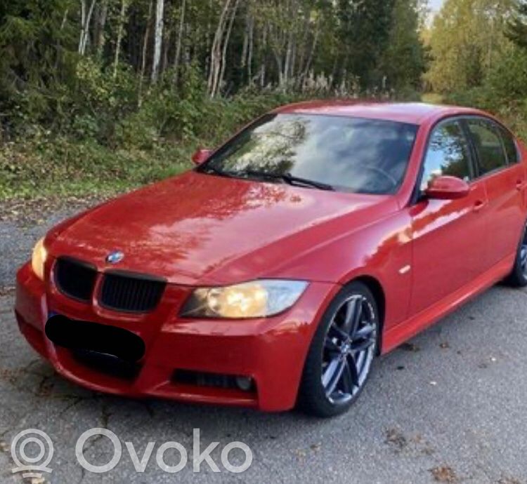 3 E90 E91 Series 3  7559842