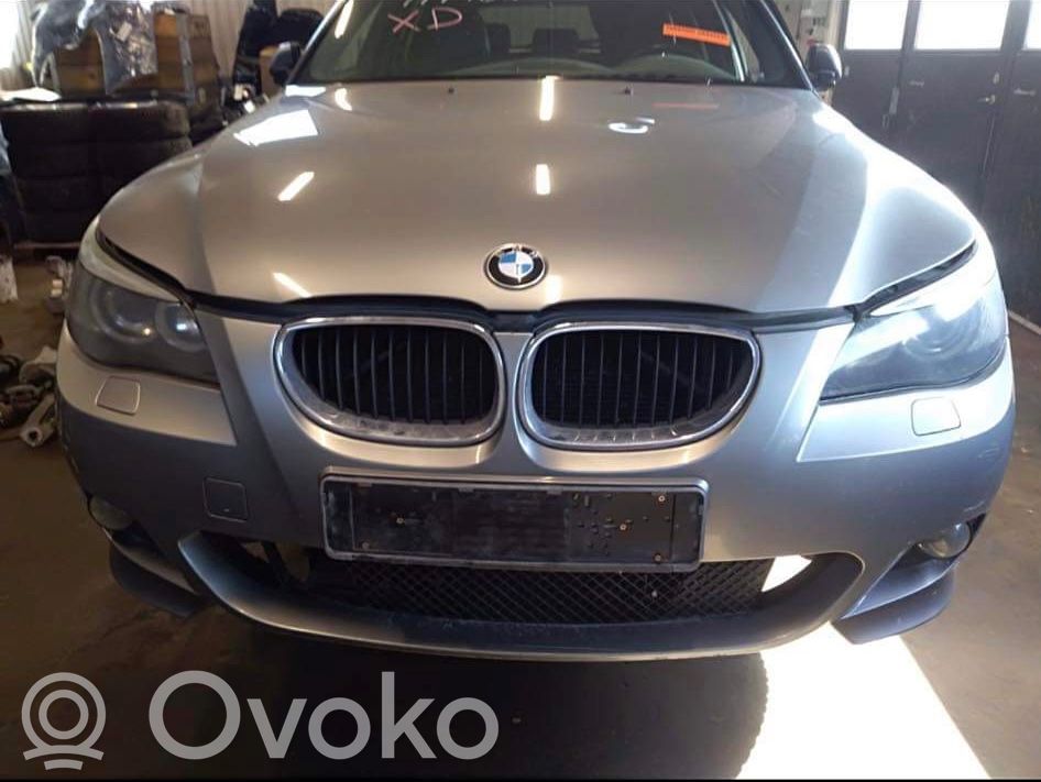 5 E60 E61 Series 5  278802
