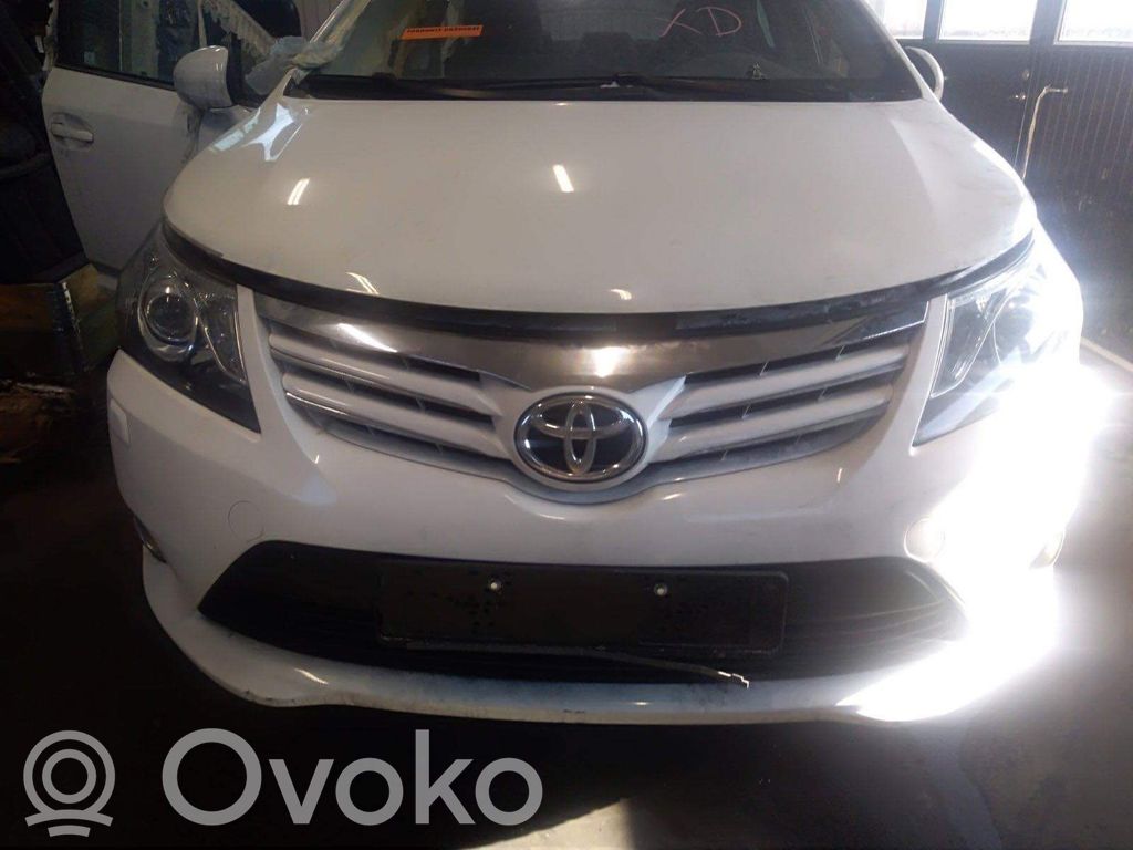 Avensis T270 Avensis  8146005010
