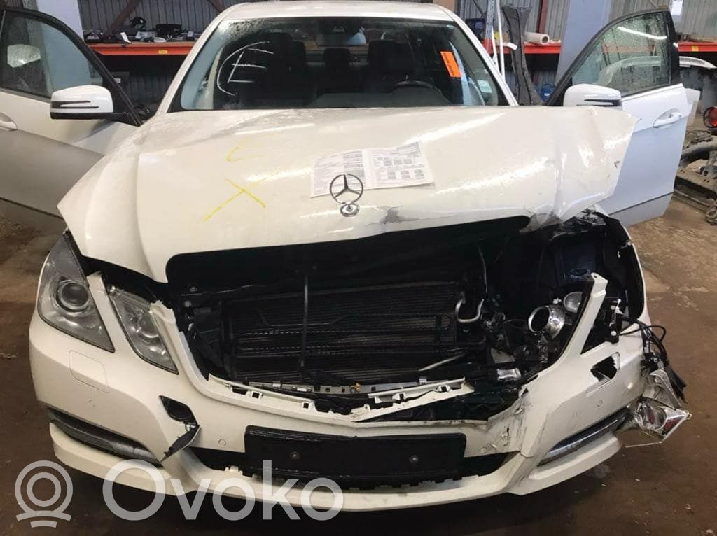 E W212 E-class, AMG (W124, W210, W211, W212, W213, C207, W238)  A6510904580