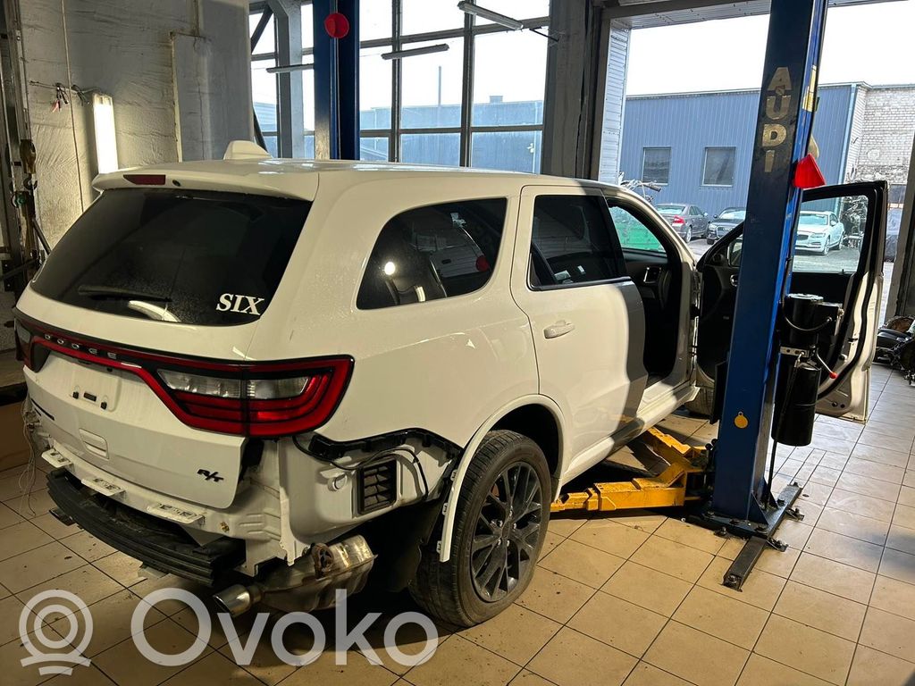 Durango Durango  68211125AD