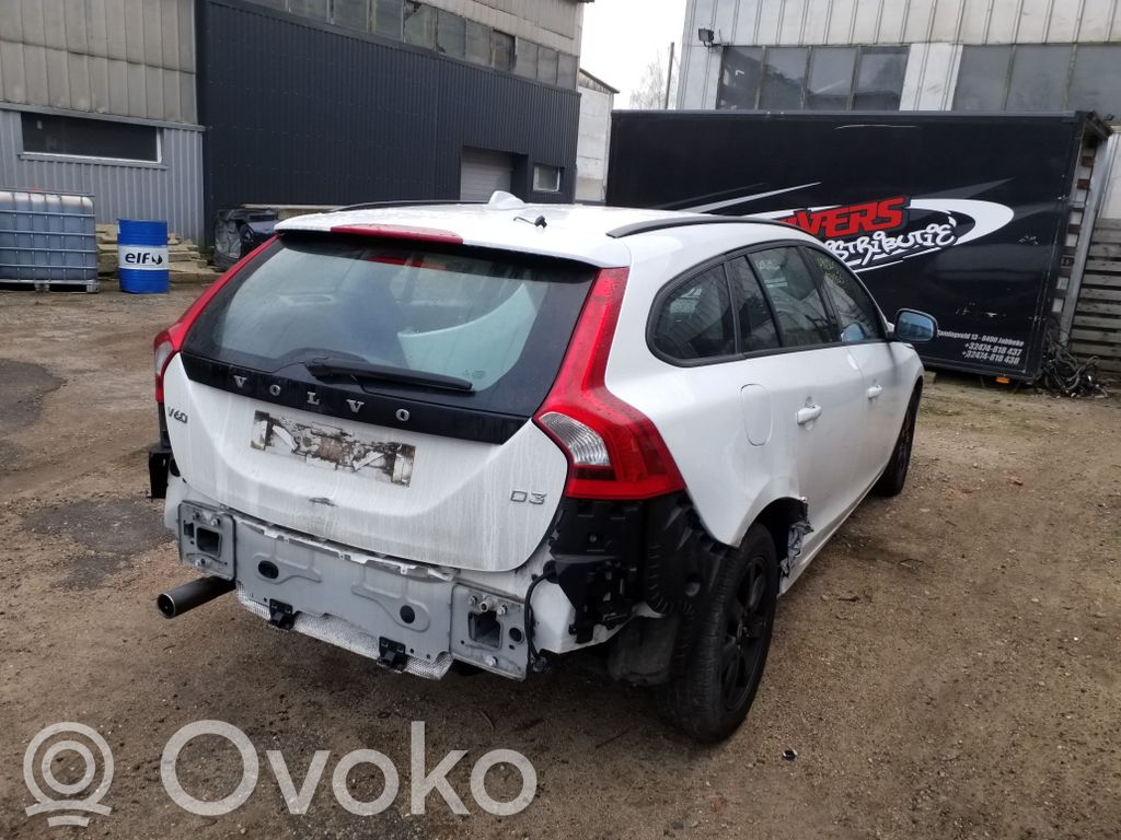 V60 V60, V60 Cross Country  39809232
