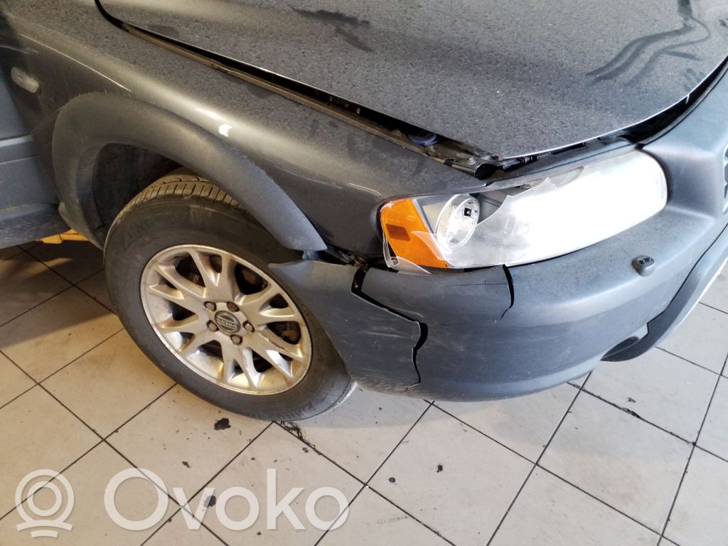 XC70 XC70  30667460