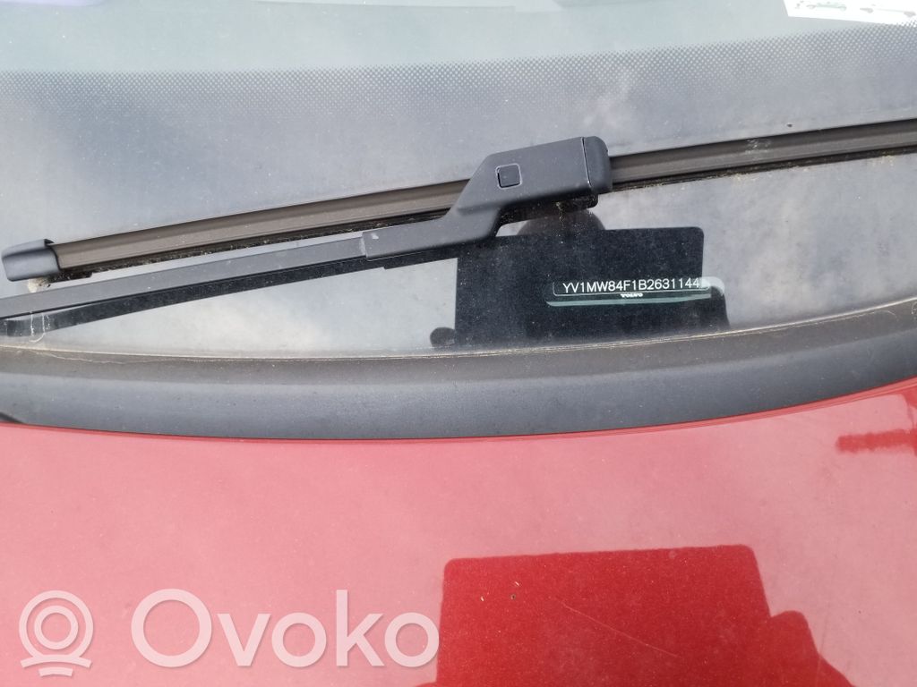 V50 V50  31293819