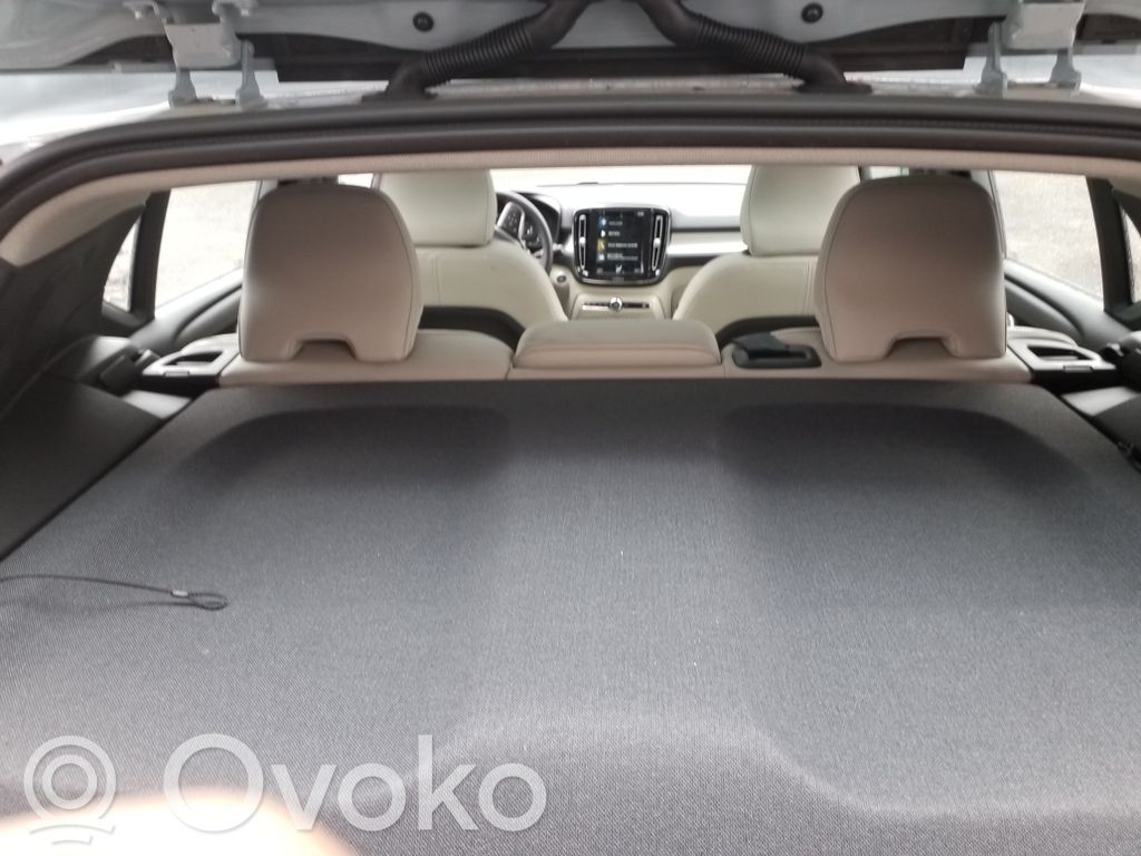 XC40 XC40  32222106